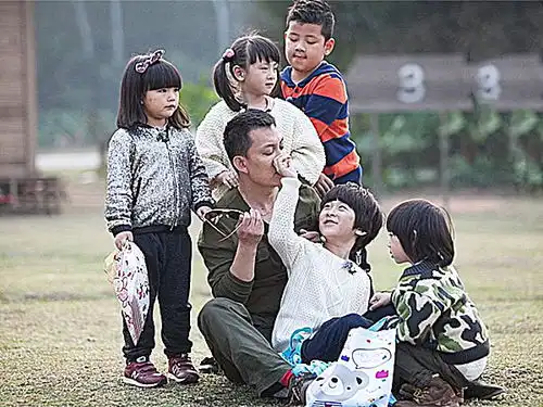 很火却被停播的综艺,有一档已经确定嘉宾,网友迫不及待等开播