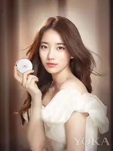 任意依恋裴秀智同款跟着买迷倒男神欧巴妥妥的
