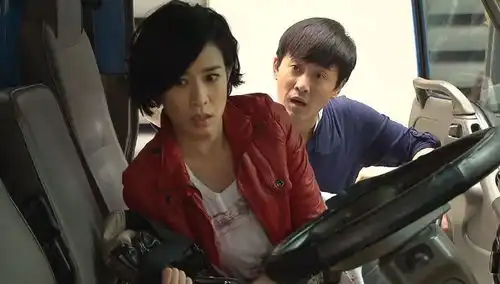 使徒行者3官宣,林峯许绍雄领衔,大家还希望能看到谁