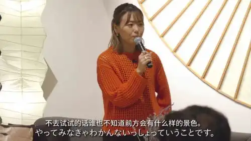 我,垫底辣妹,考研成功
