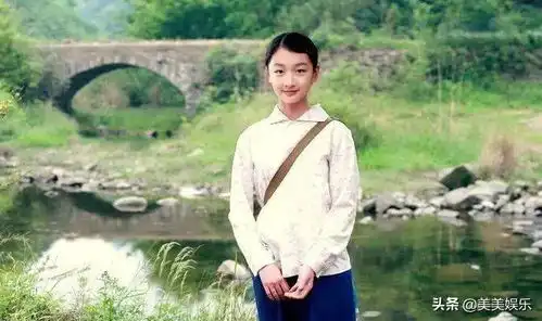 影后周冬雨开挂,担任最年轻电影节评委,网友第二个章子怡
