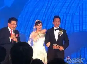 甄嬛传大热荧屏主演孙俪豪宅内景曝光
