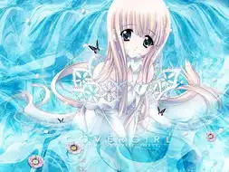 求两室一厅房子居住
