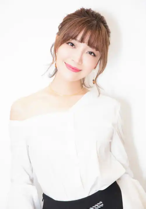 急诊科医生开播在即高晓菲化身套路墙头乔
