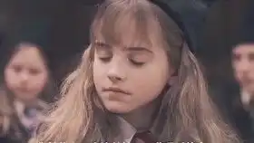 真人版美女与野兽幕后拍摄花絮之人物野兽