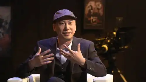 光影时刻功夫电影特辑来了一次看过瘾