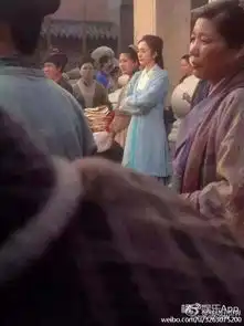 杨幂绣春刀2造型曝光,快来看看感觉怎么样
