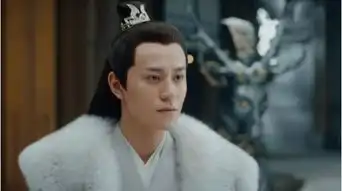 听雪楼大结局,舒靖容的五个亲人,只有他获得幸福