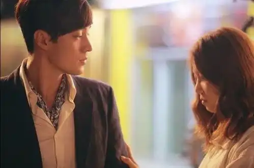 看了太多狗血韩剧,换换口味,十部经典韩国悬疑剧
