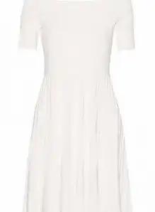 口碑爆表的爱乐之城每条连衣裙都在致敬经典