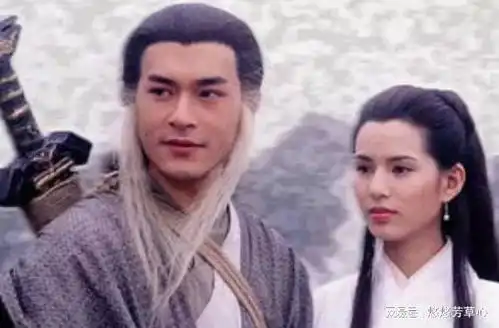 神雕侠侣杨过深爱小龙女,为什么要满足郭襄3个愿望