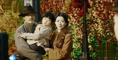 和平饭店难怪窦仕骁会杀了对他最好的石原,原来是因为这张纸