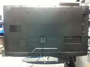 辣妈正传剧照惊人发现联想智能电视新品曝光