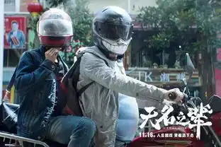 我们注定是无名之辈,静等城市狠狠给个教训
