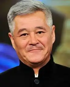 本山大叔新剧开拍,赵本山范伟俩人时隔十年再次同框,网友期待
