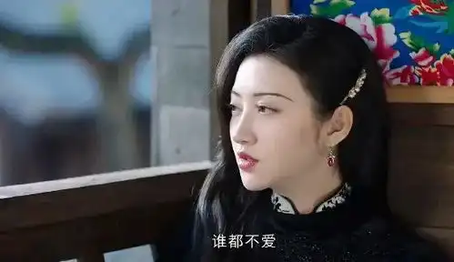 论一个好剧本对演员的重要性...