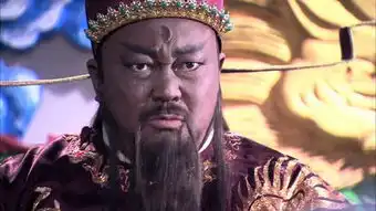 包拯的墓志铭被公开,内容颠覆认知,真实的包拯根本不会断案
