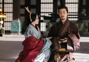 皓镧传华阳夫人为何能被安国君独宠除了美貌,还有这一点
