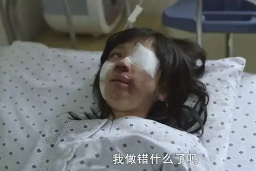 地狱空荡荡,恶魔在人间素媛案罪犯申请贫困补贴
