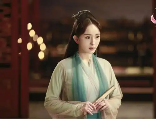 娱乐圈最成功的7位童星是谁,为何有的童星就红不了
