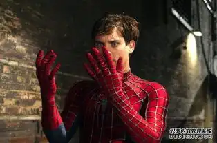 漫威第四阶段电影作品有哪些
