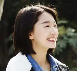 盘点最具实力小花这些将替代赵丽颖杨幂霸占荧屏
