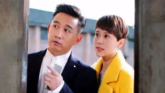 小欢喜大结局反映出3个家庭的教育真相,每个都揭穿人心