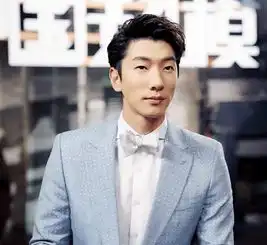 以后家里不敢挂照片了张亮起诉张亮麻辣烫获赔180万
