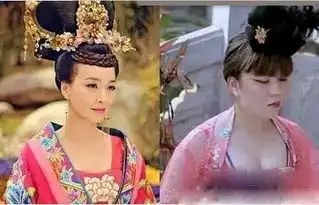 花千骨改成花千鬼,越南的毁剧功力也是没sei了
