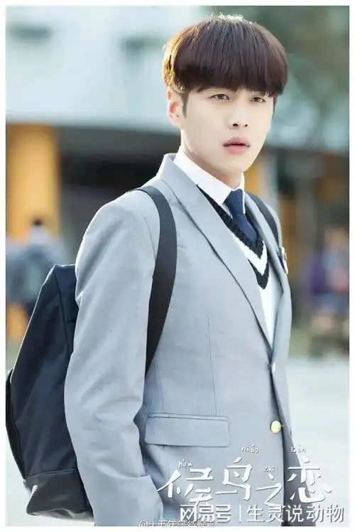 今年我不要再喜欢裴尚轩了她最终还是死在了他最爱她的那一年
