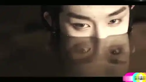 演员请就位2丁程鑫演的小唯好惊艳,画皮演出了稚嫩妩媚感