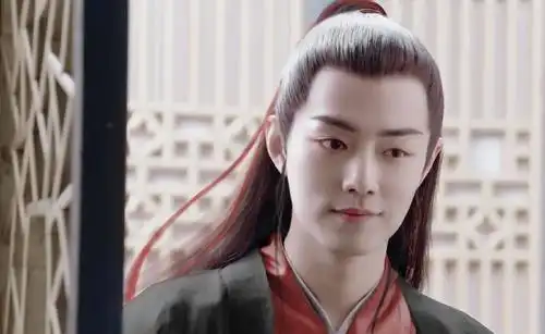 肖战今年12月行程有哪些参加明星大侦探的聚会照片流出
