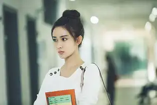 孟子义凉生成剧情推手为爱疯狂致凉生失忆