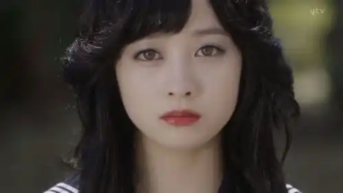 我是大哥大豆瓣8.9分的沙雕剧,却是我眼中为数不多的青春偶像剧