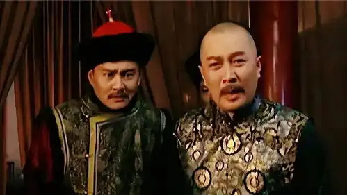 雍正王朝中胤祥为何能善终是雍正的心软,还是邬思道的失算
