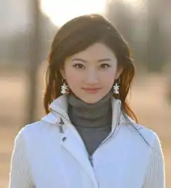 那英王琳景甜郭德纲盘点娱圈大妈大叔脸
