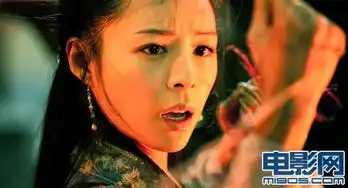 唐伯虎2解密风骚秋香对风流唐伯虎
