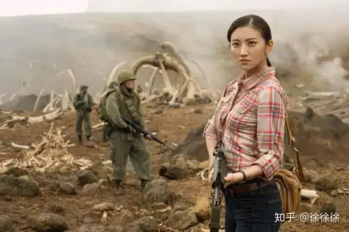 为什么很多中国明星演员热衷在好莱坞电影中演打酱油的角色
