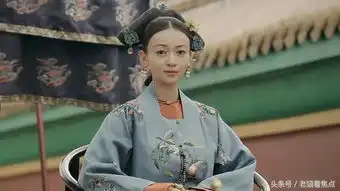 戏精牡丹快乐大本营是哪一期戏精牡丹是谁个人资料照片