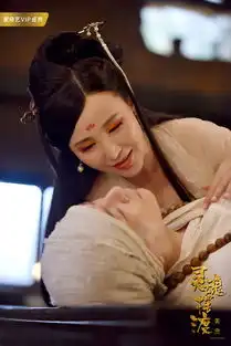 灵魂摆渡黄泉网络大电影
