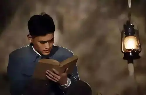 总感觉自己过得很惨,该怎么办