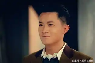 独特个性派演员,拍戏烧伤几乎丢命,妻子说,就算烧成鬼也跟着你