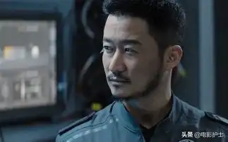 李连杰自曝推掉黑客帝国理由,好莱坞要拷贝我的动作买断版权