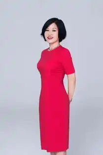 上云之后,我爱我家发生了哪些变化