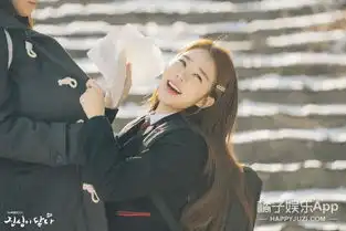 这个姐姐快40岁了