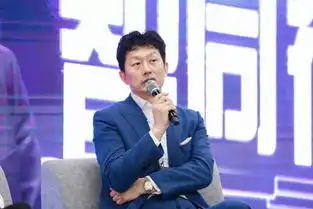 人工智能时代的企业文化转型