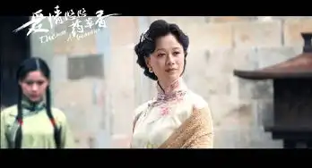 演戏差点患精神病倪虹洁自比甄嬛传眉庄
