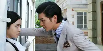 夏有乔木雅望天堂里曲蔚然对雅望做了什么
