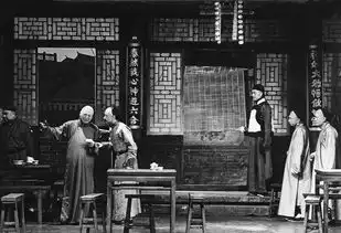 琴台大剧院瞄准武汉高端演出市场陆续上演精品剧目
