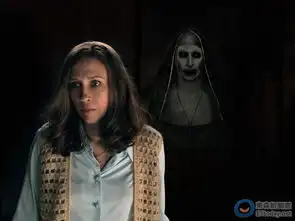 温子仁曝厉阴宅最恐怖元素推掉玩命8赢尊重